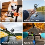 TELESIN-Elastic-Small-Q-Handlebar-Mount-India-Tiyana