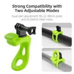 TELESIN-Elastic-Small-Q-Handlebar-Mount-India-Tiyana