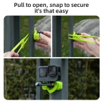 TELESIN-Elastic-Small-Q-Handlebar-Mount-India-Tiyana