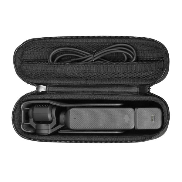TELESIN-Portable-Storage-Bag-for-DJI-Pocket-3-India-Tiyana