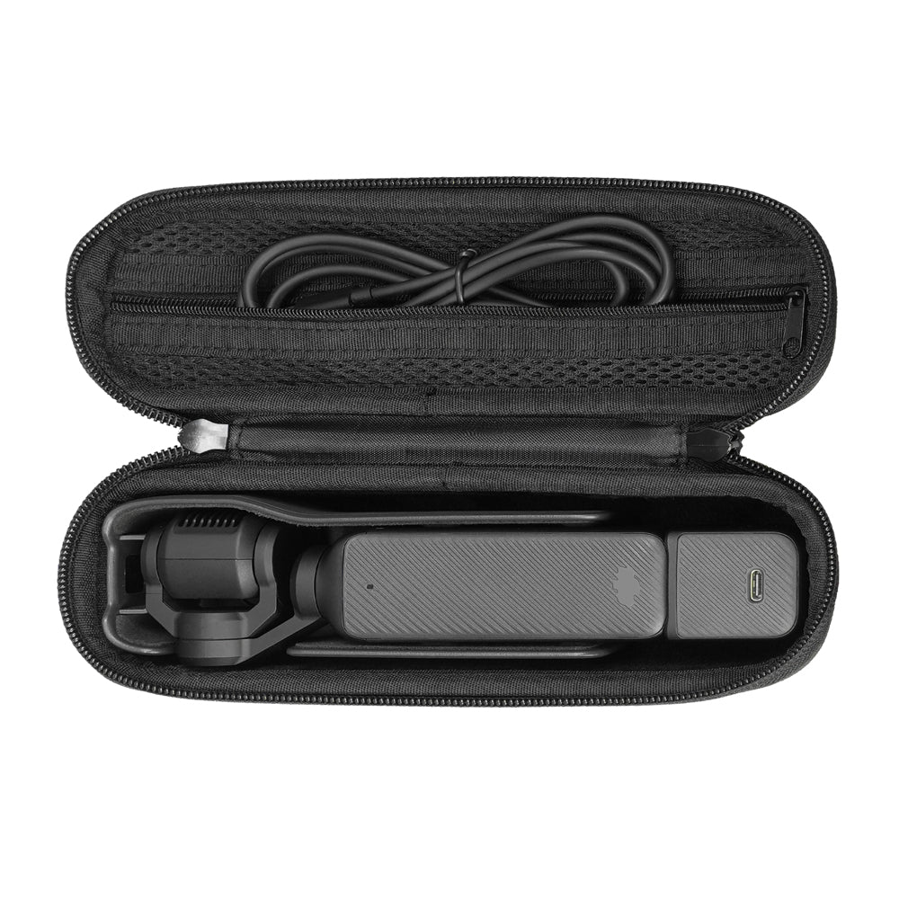 TELESIN-Portable-Storage-Bag-for-DJI-Pocket-3-India-Tiyana