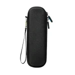 TELESIN-Portable-Storage-Bag-for-DJI-Pocket-3-India-Tiyana