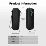 TELESIN-Portable-Storage-Bag-for-DJI-Pocket-3-India-Tiyana