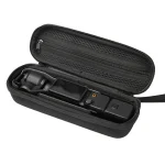 TELESIN-Portable-Storage-Bag-for-DJI-Pocket-3-India-Tiyana