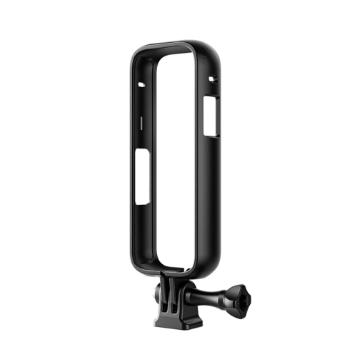 TELESIN-S6-CRF-01-TIS-Plastic-Protective-Frame-For-Insta360-X4-India-Tiyana