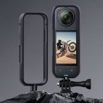 TELESIN-S6-CRF-01-TIS-Plastic-Protective-Frame-For-Insta360-X4-India-Tiyana