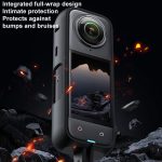 TELESIN-S6-CRF-01-TIS-Plastic-Protective-Frame-For-Insta360-X4-India-Tiyana