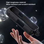 TELESIN-S6-CRF-01-TIS-Plastic-Protective-Frame-For-Insta360-X4-India-Tiyana