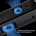 TELESIN-S6-CRF-01-TIS-Plastic-Protective-Frame-For-Insta360-X4-India-Tiyana