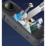 TELESIN-S6-FLM-04-TIS-for-Insta360-X4-HD-tempered-film-for-Insta-360-India-Tiyana