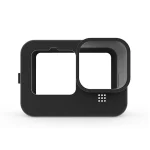 TELESIN-Silicone-Soft-Case-Protector-for-GoPro-1211109-India-Tiyana