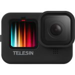 TELESIN-Silicone-Soft-Case-Protector-for-GoPro-1211109-India-Tiyana