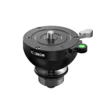 YC-Onion-Coconut-75mm-Bowl-Head-with-FH75-Fluid-Head-Kit-India-Tiyana