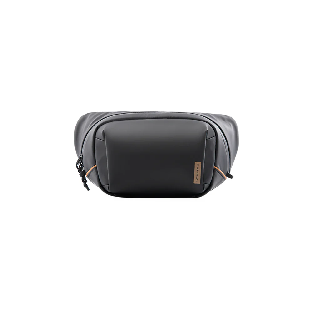 PGYTECH-OneGo-Solo-Sling-Bag-V2-Obsidian-4L-India-Tiyana