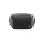 PGYTECH-OneGo-Solo-Sling-Bag-V2-Obsidian-6L-India-Tiyana
