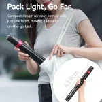 Ulanzi-AT-01-1.5M-Aluminum-Alloy-Portable-Vlog-Tripod-India-Tiyana