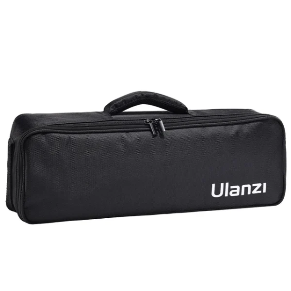Ulanzi-AT-04-Storage-Bag-for-Easy-Carrying-for-Tripod-India-Tiyana