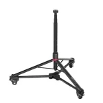 -1.webp August 23, 2024 Ulanzi-AT02-Portable-Tripod-Dolly-Baseplate-India-Tiyana