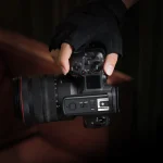 Ulanzi-TT01-Wireless-Flash-Trigger-India-Tiyana