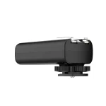 Ulanzi-TT01-Wireless-Flash-Trigger-India-Tiyana