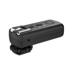 Ulanzi-TT01-Wireless-Flash-Trigger-India-Tiyana
