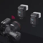 Ulanzi-TT01-Wireless-Flash-Trigger-India-Tiyana
