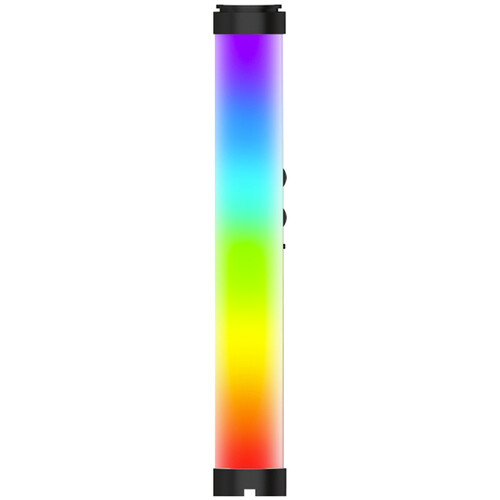 YC Onion Energy Tube Pixel Version RGB LED Tube Light 10.6-India-Tiyana