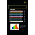 YC Onion Energy Tube Pixel Version RGB LED Tube Light 10.6-India-Tiyana