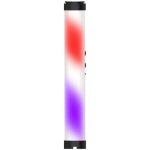 YC Onion Energy Tube Pixel Version RGB LED Tube Light 10.6-India-Tiyana