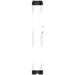 YC Onion Energy Tube Pixel Version RGB LED Tube Light 10.6-India-Tiyana