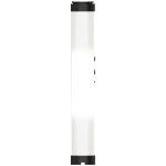 YC Onion Energy Tube Pixel Version RGB LED Tube Light 10.6-India-Tiyana