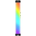 YC Onion Energy Tube Pixel Version RGB LED Tube Light 10.6-India-Tiyana