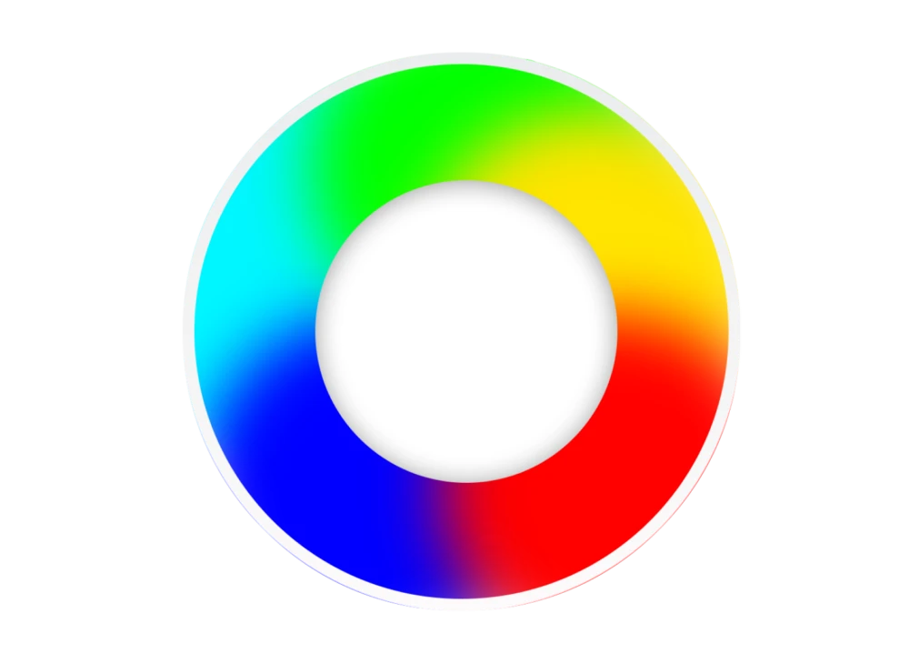 Aputure STORM 1200x Bi-Color LED Monolight-India-Tiyana 