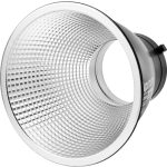 Aputure STORM 1200x Bi-Color LED Monolight