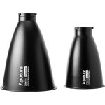 Aputure-STORM-1200x-Reflector-Kit-India-Tiyana