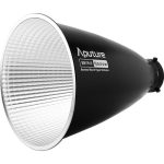 Aputure-STORM-1200x-Reflector-Kit-India-Tiyana