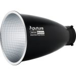 Aputure-STORM-1200x-Reflector-Kit-India-Tiyana
