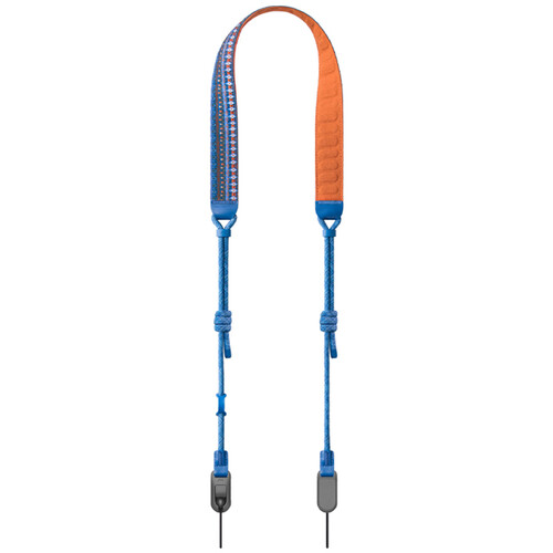 PGYTECH-Camera-Shoulder-Strap-Air-Bohemian-India-Tiyana