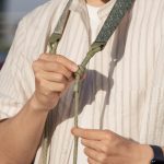 PGYTECH-Camera-Shoulder-Strap-Air-Bohemian-India-Tiyana