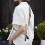 PGYTECH-Camera-Shoulder-Strap-Air-Bohemian-India-Tiyana