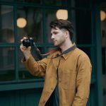 PGYTECH-Camera-Shoulder-Strap-Air-Earth-Brown-India-Tiyana