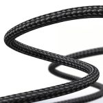 PGYTECH-Camera-Shoulder-Strap-Air-Earth-Brown-India-Tiyana