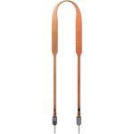 PGYTECH-Camera-Shoulder-Strap-Air-Earth-Brown-India-Tiyana