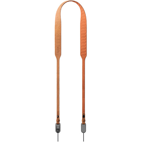 PGYTECH-Camera-Shoulder-Strap-Air-Earth-Brown-India-Tiyana