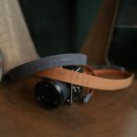 PGYTECH-Camera-Shoulder-Strap-Air-Earth-Brown-India-Tiyana