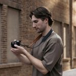 PGYTECH-Camera-Shoulder-Strap-Air-Earth-Brown-India-Tiyana