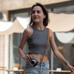 PGYTECH-Camera-Shoulder-Strap-Air-Earth-Brown-India-Tiyana