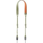 PGYTECH-Camera-Shoulder-Strap-Air-Grass-Green-India-Tiyana