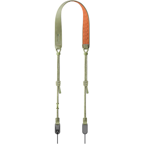 PGYTECH-Camera-Shoulder-Strap-Air-Grass-Green-India-Tiyana