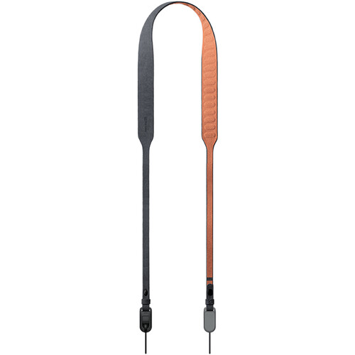 PGYTECH-Camera-Shoulder-Strap-Air-Meteorite-Gray-India-Tiyana